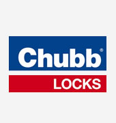 Chubb Locks - Willen Park Locksmith