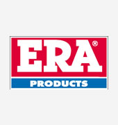 Era Locks - Willen Park Locksmith